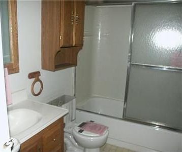 5th image of 2096 Opal Ln