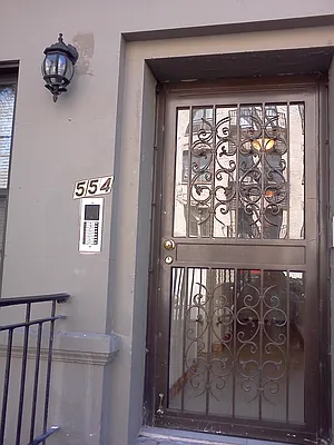 Rented by HOTPROPERTY NYC LLC | media 11