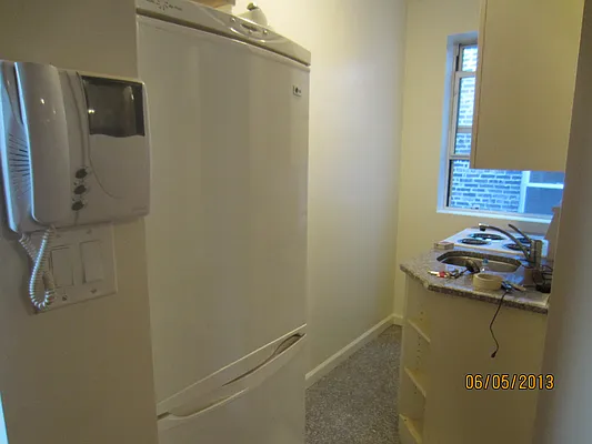 Rented by Majesty Management | media 67