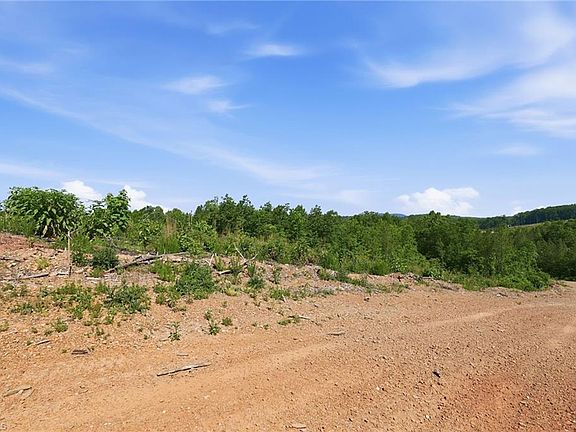 2nd image of LOT Four Skeen View Rd
