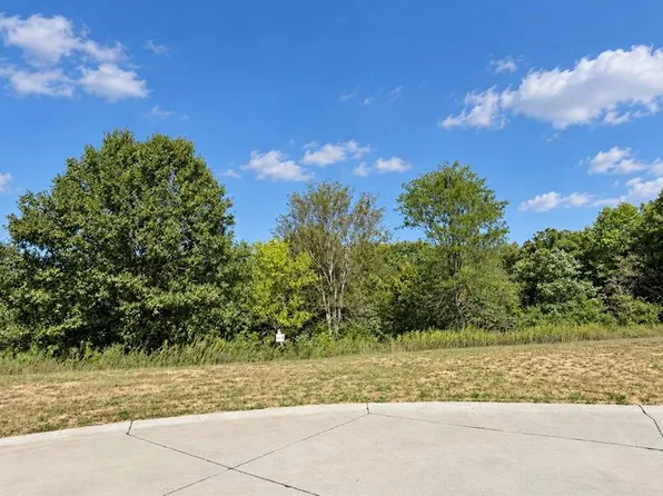 17 Forestdale Ln, Warrenton, MO 63383