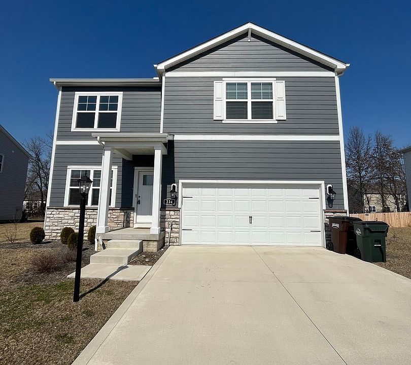 1st image of 234 Carrowmoore Dr