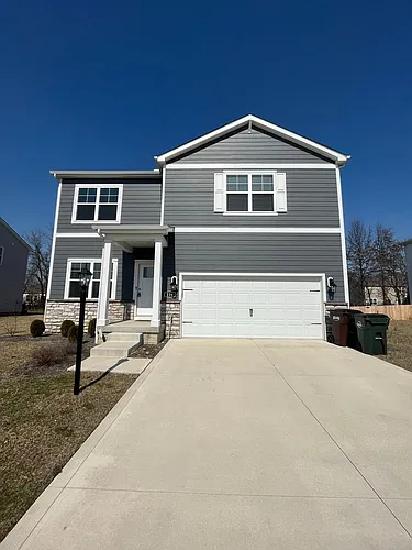 234 Carrowmoore Dr Photo 1