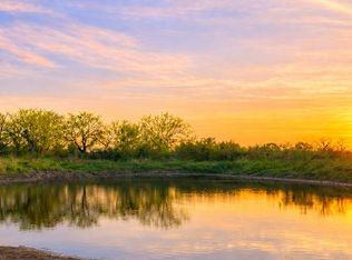 County Road 224, Jonesboro, TX 76538