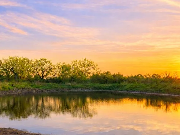 County Road 224, Jonesboro, TX 76538