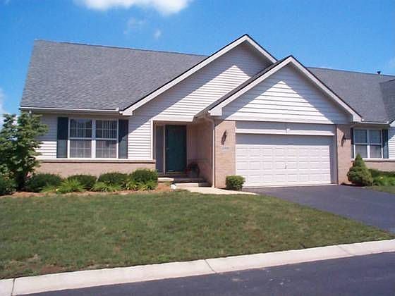1st image of 23880 McCort Dr #113