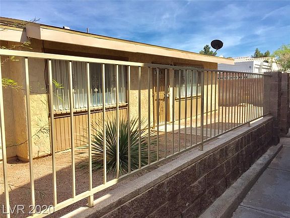 4th image of 6421 Little Pine Way