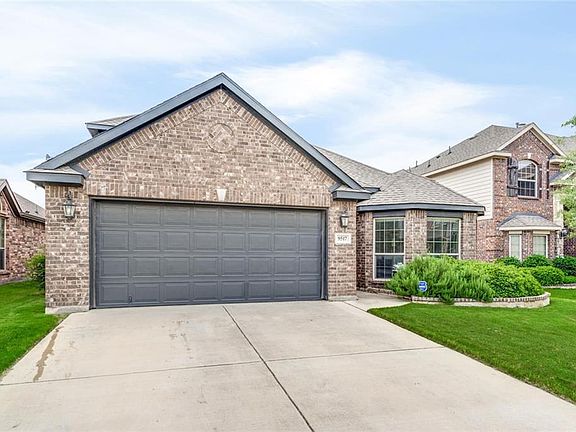 2nd image of 9517 Saltbrush St