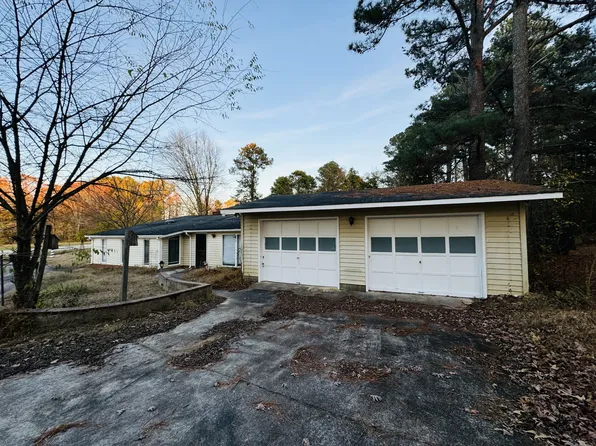 1096 State Highway 56, Louisburg, NC 27549