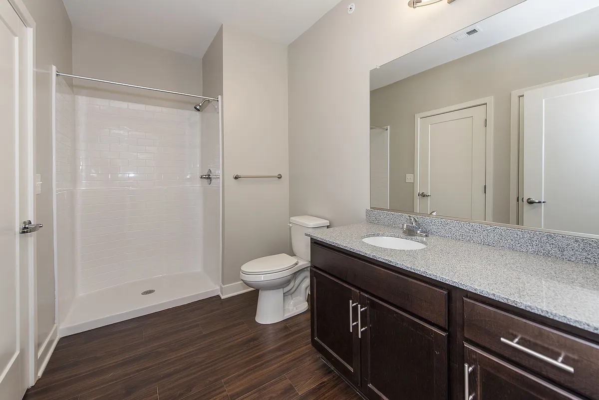 Building Photo - Palmers Creek I