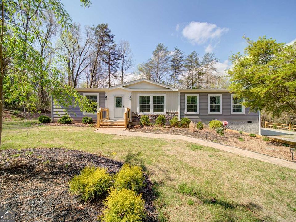1st image of 61 Sunset Cir