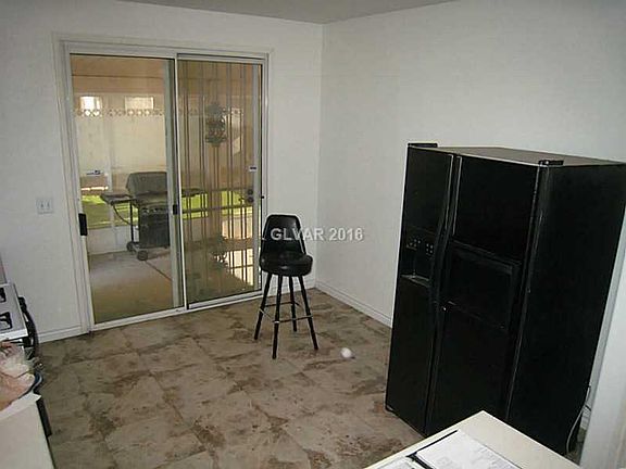 5th image of 5993 Autumn Harvest Ave #0