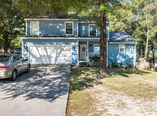 5928 Creekside Cir, Crestview, FL 32536
