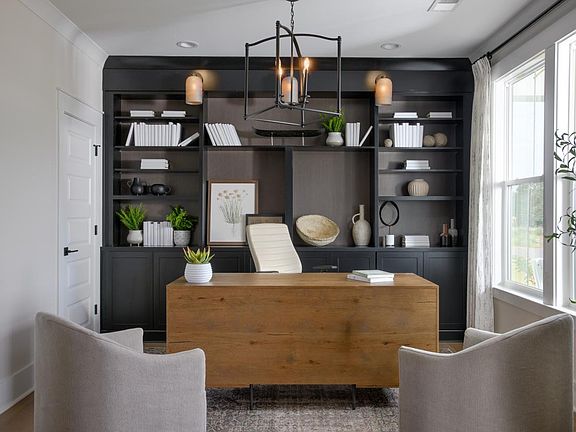 7th image of this home