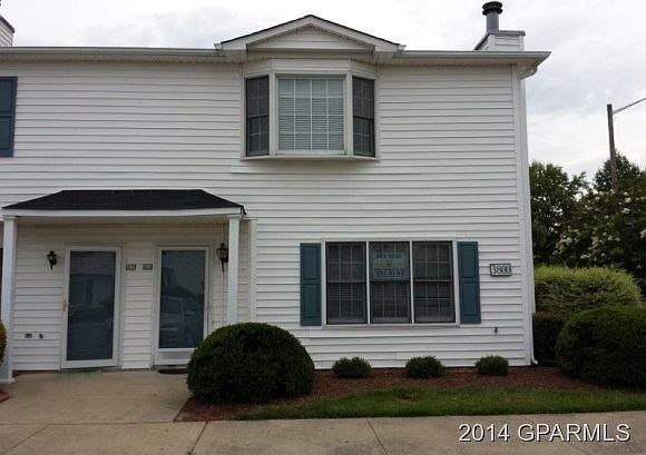 1st image of 3800 A10 Sterling Pointe Dr