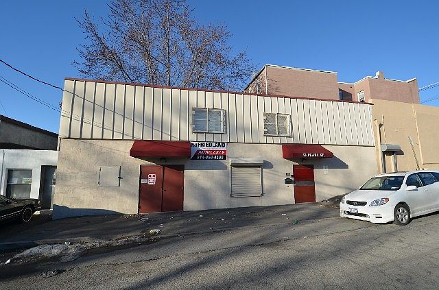 1st image of 53 Pearl St