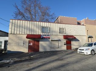 53 Pearl St, Yonkers, NY 10701