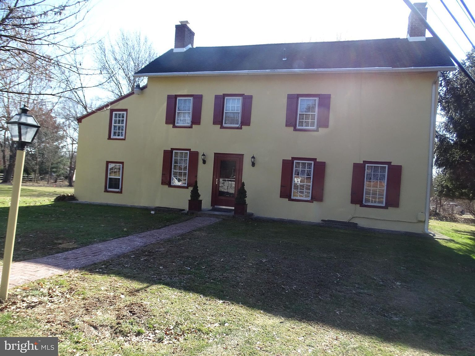 817 Buck Rd, Holland, PA 18966 Zillow