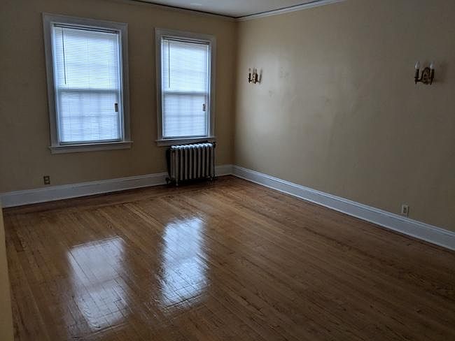 2nd image of 13 Vine St #305