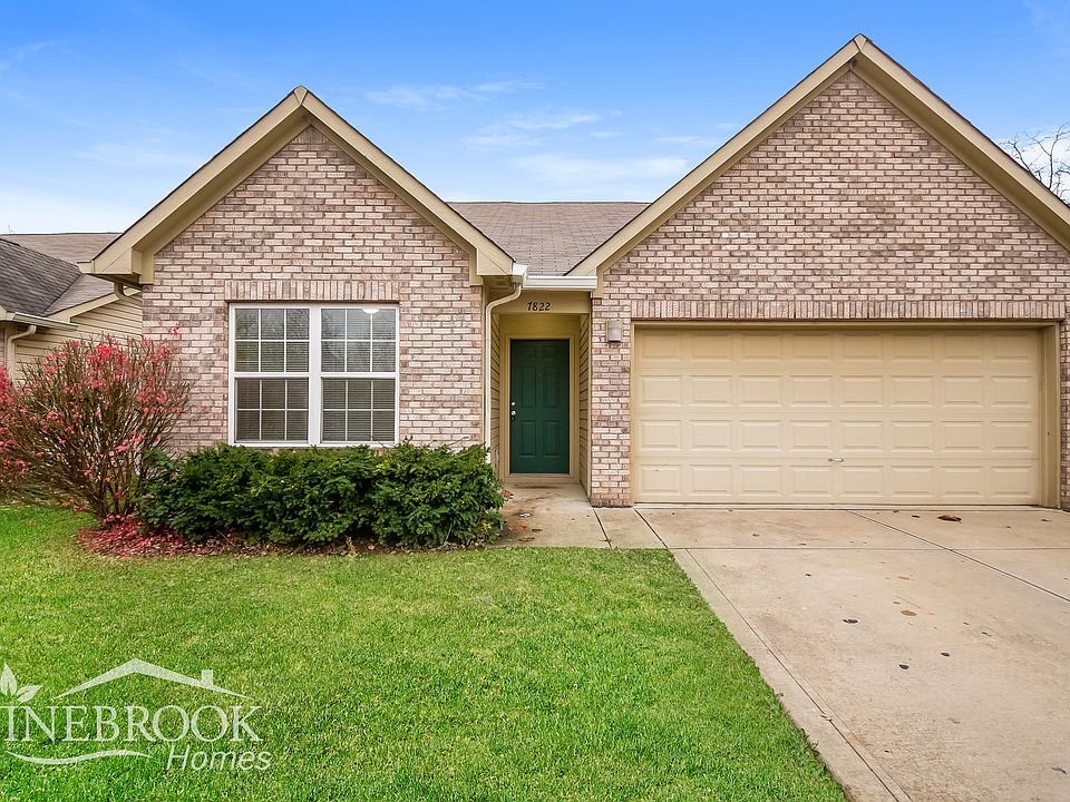 1st image of 7822 Trisa Ct