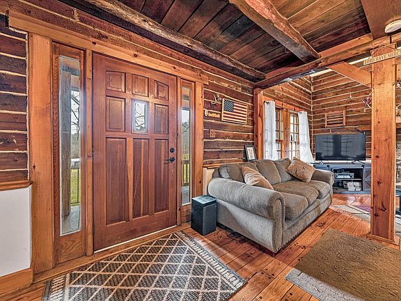 5th image of 84 Cotton Ln