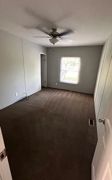 7221 Wilford Rd — Photo 2