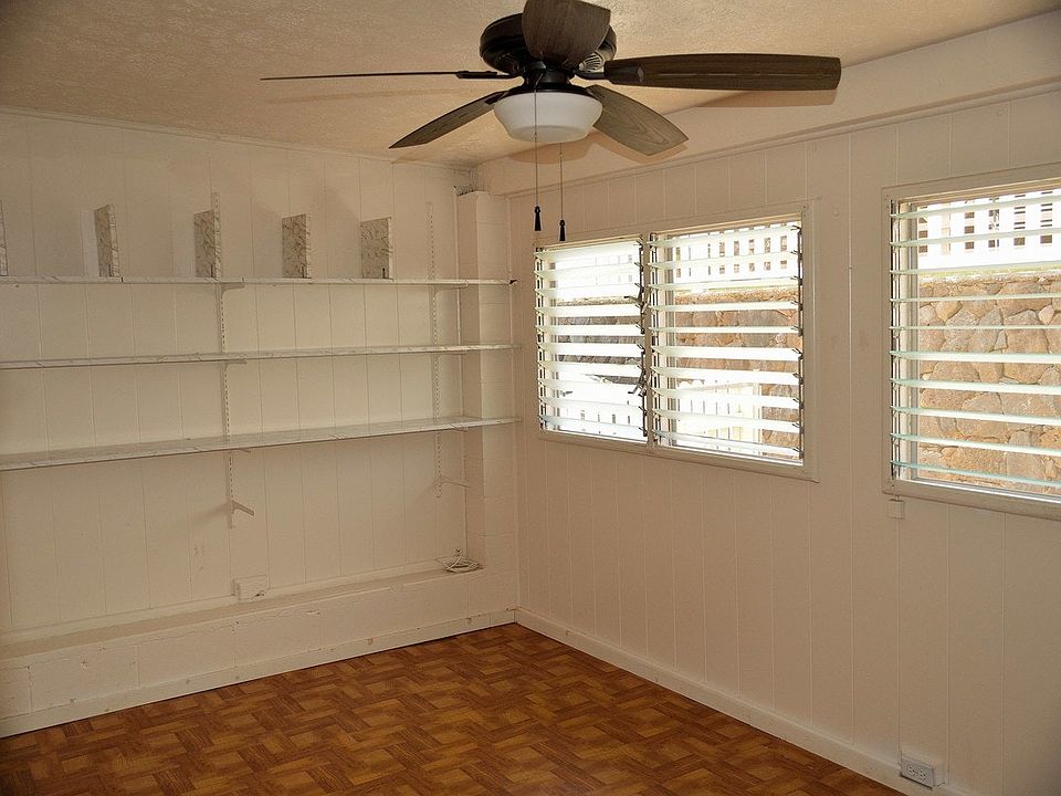 2nd image of 1152A Manulani St