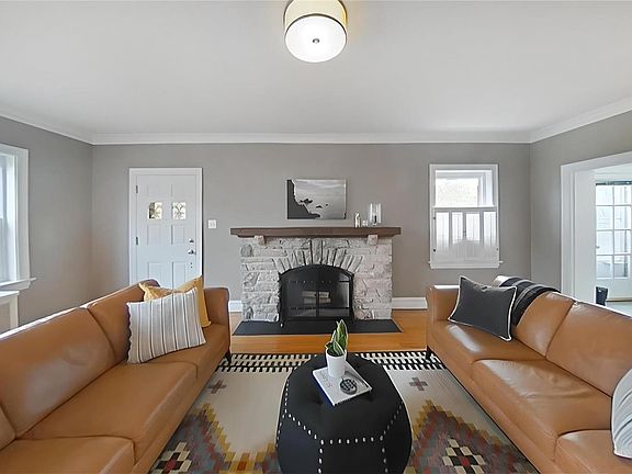 4th image of 6930 Dartmouth Ave