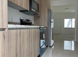 1995 Calais Dr APT 4, Miami Beach, FL 33141