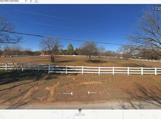 200 Bandit Trl, Colleyville, TX 76034