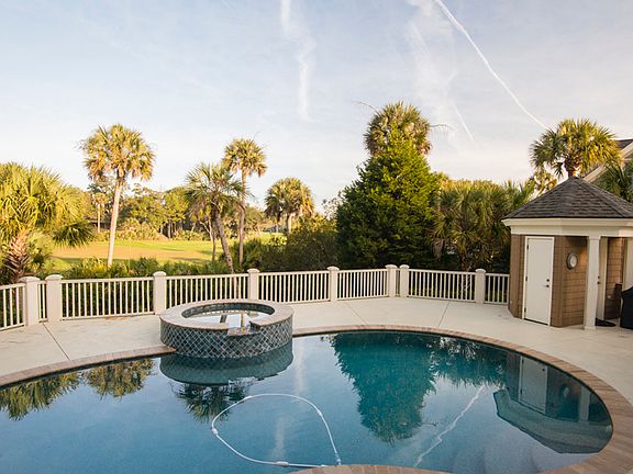 4th image of 564 Bufflehead Dr
