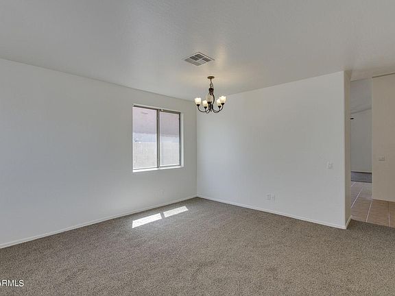 3rd image of 16728 N 173rd Ave