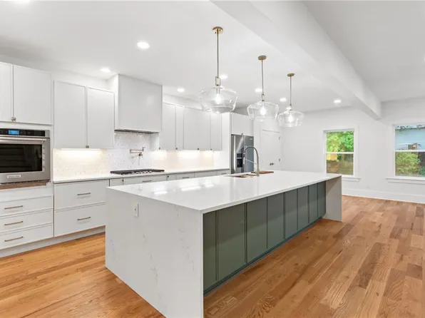 2087 Glenwood Ave, Atlanta, GA 30316