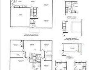 9636 Bryan Pl, Crown Point, IN 46307