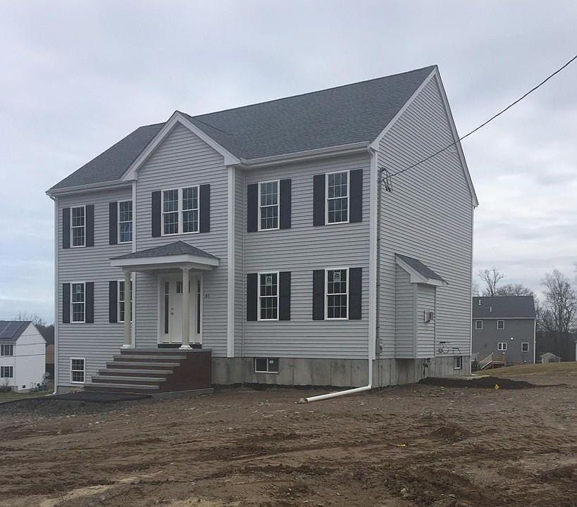 2nd image of 41 J A McDermott Cir