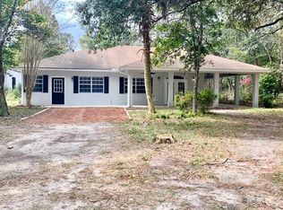 8608 N Zaval Ave, Dunnellon, FL 34433