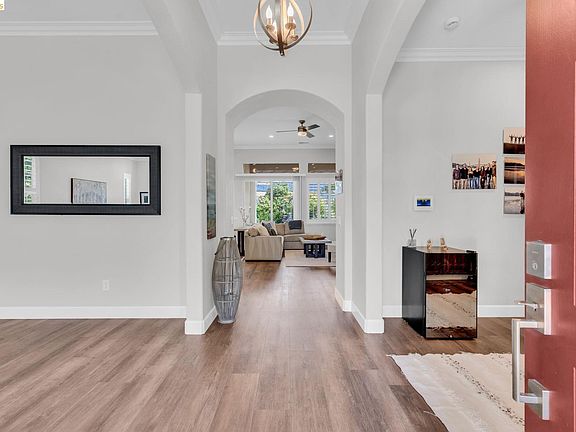 5th image of 1550 Margil Way