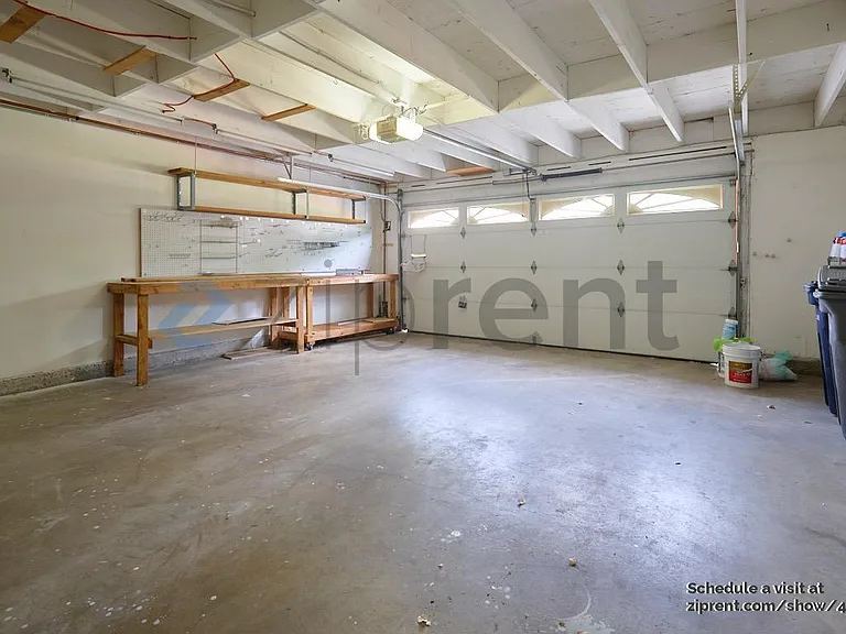 25313 Via Viejo — Photo 19