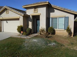 1490 Buttonbush Ln, Perris, CA 92571