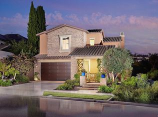 6856 Estrella De Mar Rd, Carlsbad, CA 92009