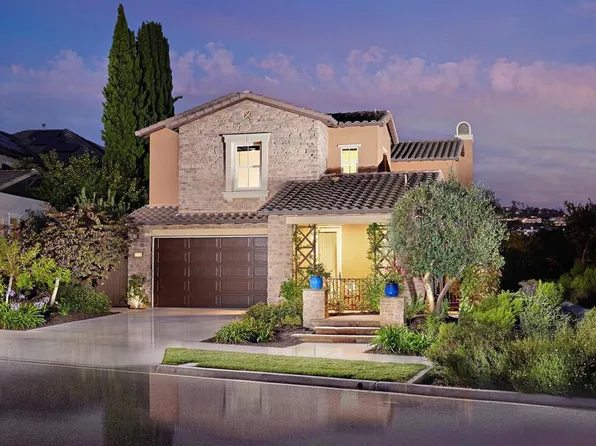 6856 Estrella De Mar Rd, Carlsbad, CA 92009