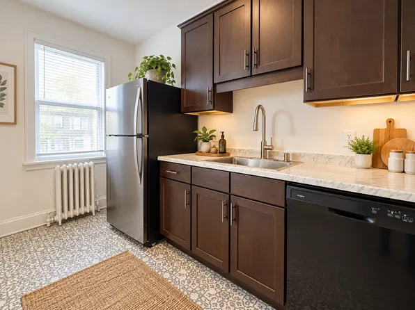 170 Summit Ave, 170 Summit Ave APT 16, Saint Paul, MN 55102