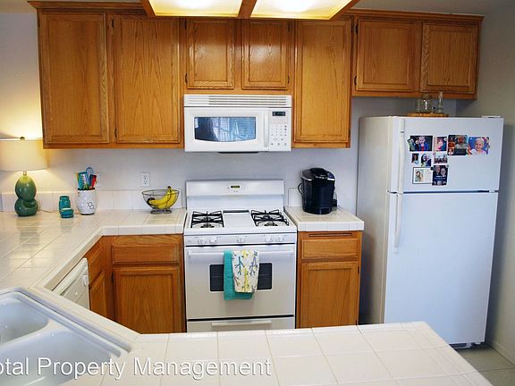 4th image of 2806 N Zachary St #8230540