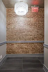 Rented by Bold New York