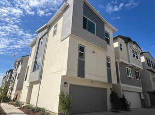 2539 Dorris St S, South El Monte, CA 91733