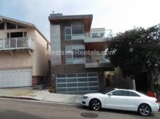 204 Marine Ave, Manhattan Beach, CA 90266
