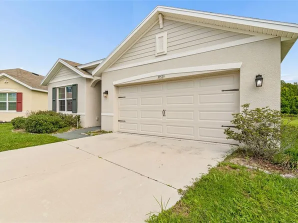 35525 Stella Vast Dr, Zephyrhills, FL 33541