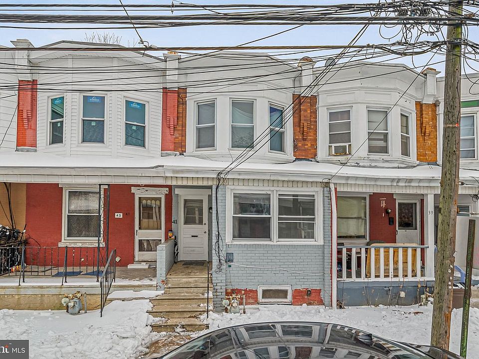 1st image of 41 N Keystone Ave