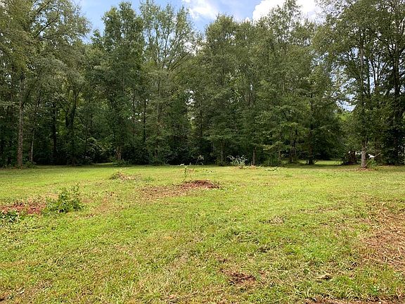 4th image of LOT 5 W Prentiss St