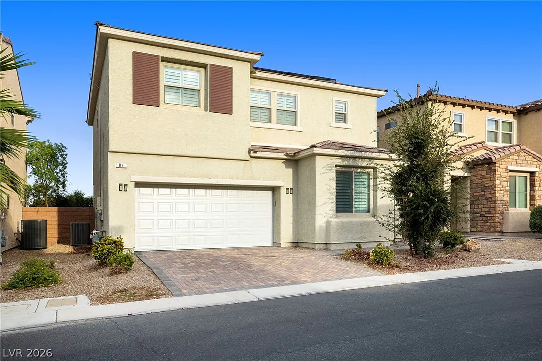 4 bed, 3.0 bath, 1912 sqft, $2,650 — Photo 3
